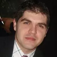 Dilyan Marazov