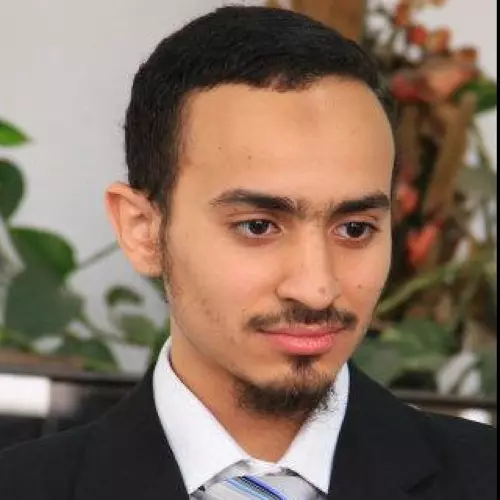 Hamzah Abdel-Aziz