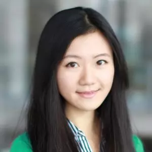 Grace Yaqiong Li