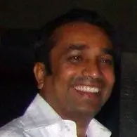 Rajnikant Patel