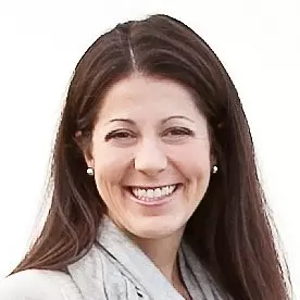 Christine Mussato