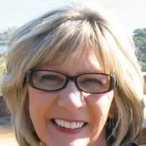 Cynthia Stack