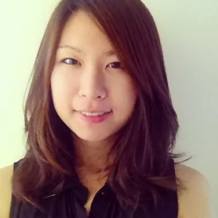 Wendy S. Lau