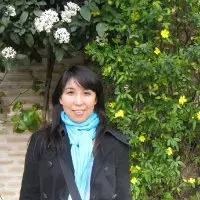 Kaori Imamura