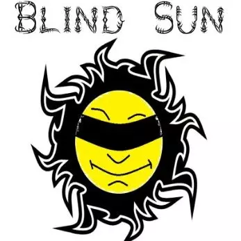 Blind Sun Enterprises