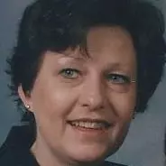 Nancy Barrow