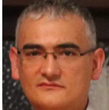 Osman Burucu