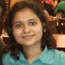 Shailly Jain