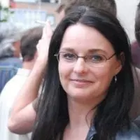 Cynthia Ouellet