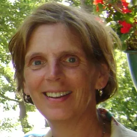 Barb Youngberg