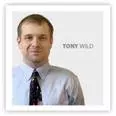 Tony Wild