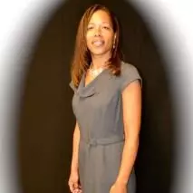 Sharon Hayden, MBA