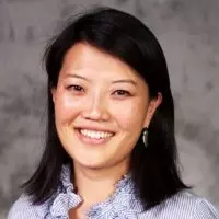 Minah Jun, MBA, PMP