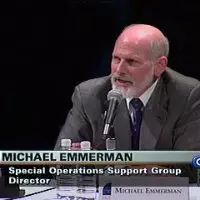 Michael N Emmerman