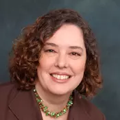 Lisa A. Rothstein