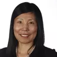 Karen Jang