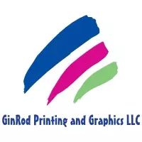 GinRod Printing and Graphics, LLC