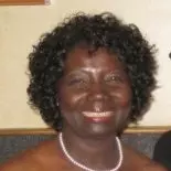 Diana B. Yamoah