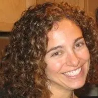 Rebecca Finkel