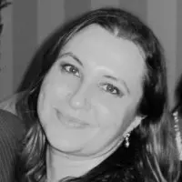 Sonia Bounardjian, MBA