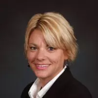 Rose Langhals, CPC, rose@bridgewaypro.com