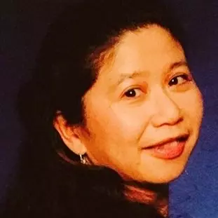 Michelle M Wu, MBA