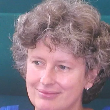 Barbara Cane