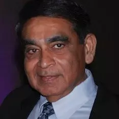 Anil Kakad