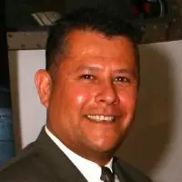 Robert Valdez Jr.