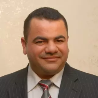 Mahmoud Alriyalat