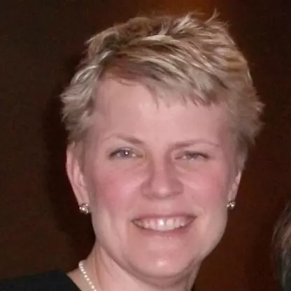 Susan Wagemaker