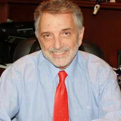 Carlo Micheletti