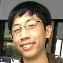 Allen Xiao