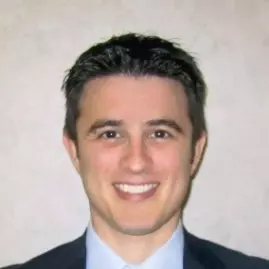 William J. Marone, CPA