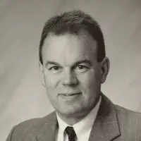 Michael John Doty, CPA, MBA