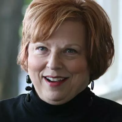 Marilyn Tietjen