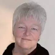 Eileen Kendig