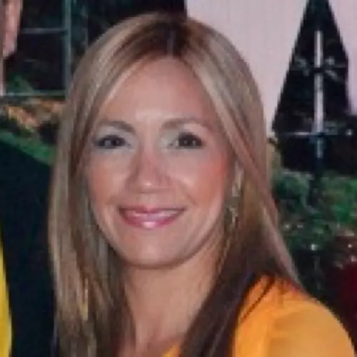 Diana Morales, MPH, PhD