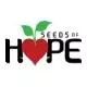 Seeds of Hope - Karen Abu Saada