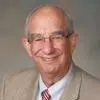 Alan Rothfeld