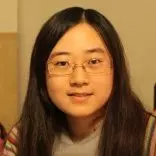 Xiaoxuan（Catherine） Gu
