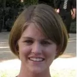 Jessica Mauney, LCSW-C