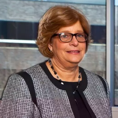 Pamela Bertoncin