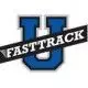 Fast Track U, Inc. Nicole Pace