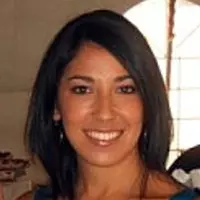 Katherine Santos