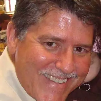Jim Schreiber