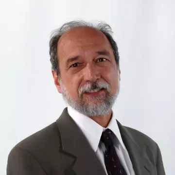 Robert Cesario, ITIL