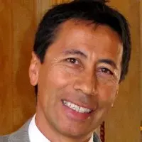 Edgar Rojas