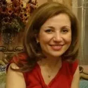 Soheila Vaezeslami, PhD