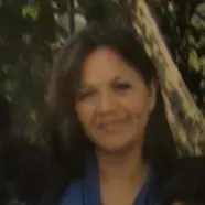 Karina Espinosa